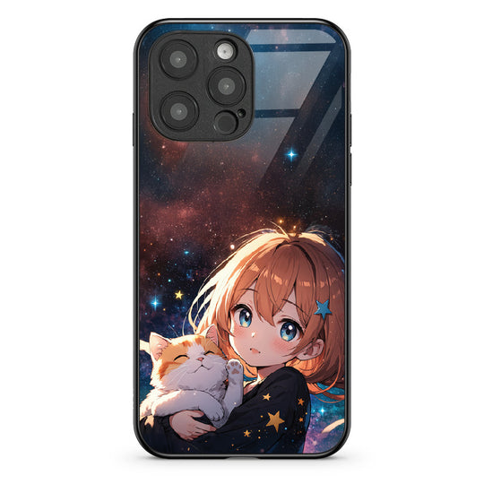 #model_apple-iphone-15-pro