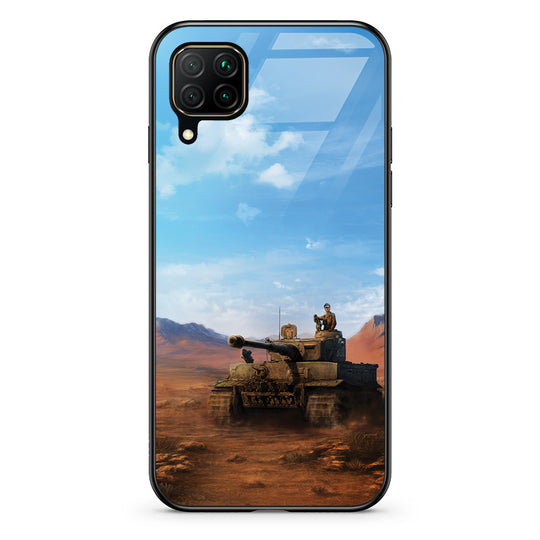 #model_samsung-galaxy-a12