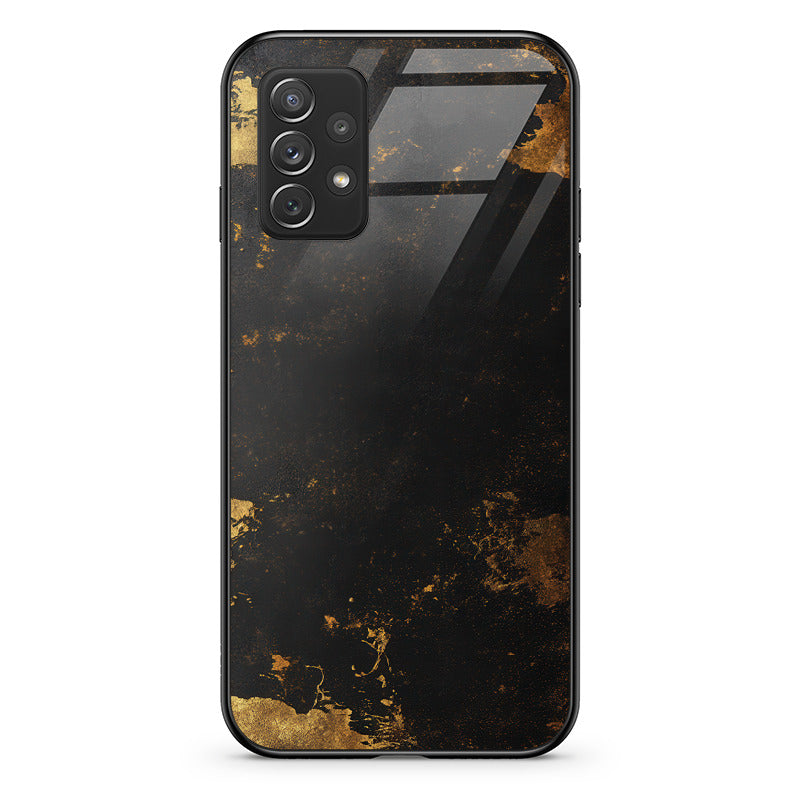 #model_samsung-galaxy-a52-5g