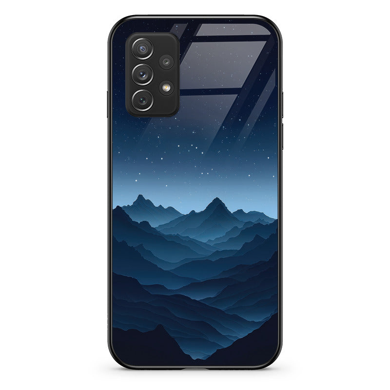 #model_samsung-galaxy-a32-4g