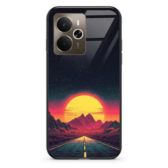 #model_realme-realme-14-5g