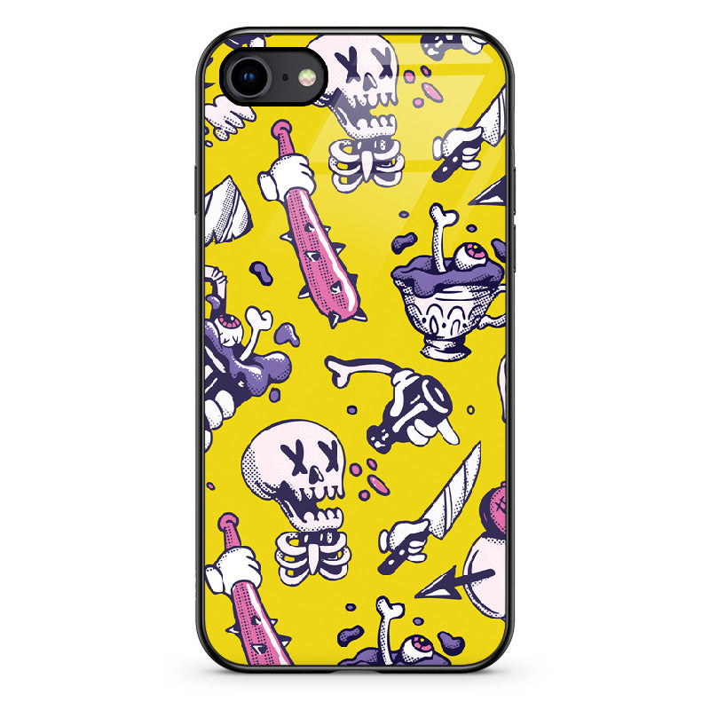 #model_apple-iphone-se-2020