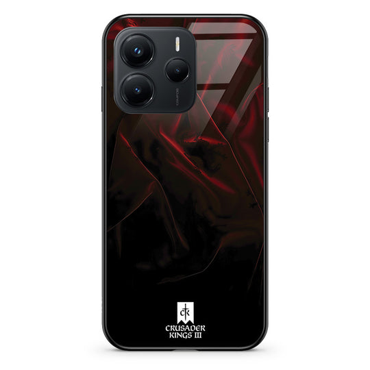 #model_xiaomi-redmi-note-14-4g