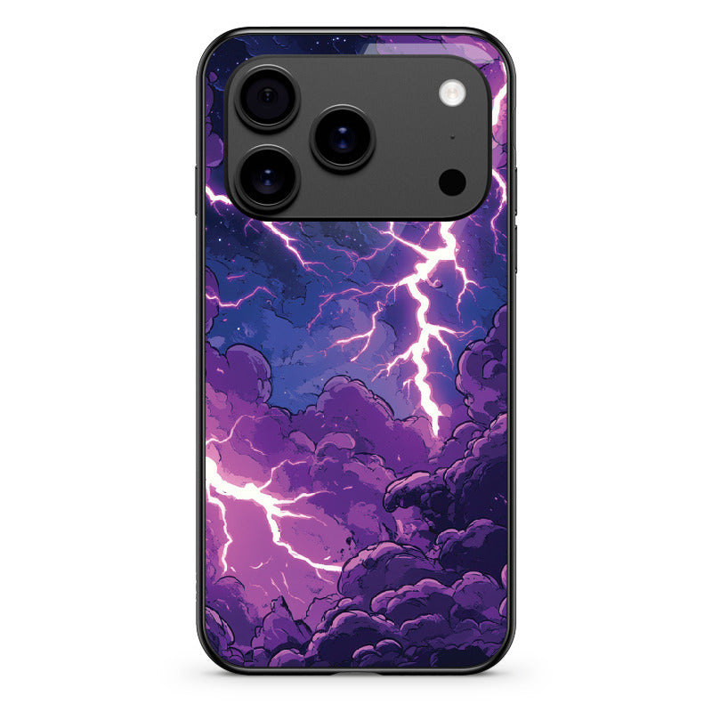 #model_apple-iphone-17-pro-max