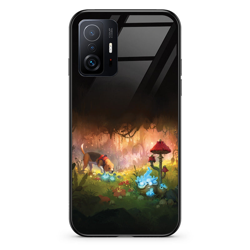 #model_xiaomi-xiaomi-11t-pro