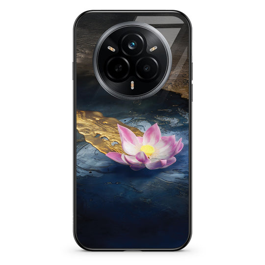 #model_realme-realme-14-pro-5g