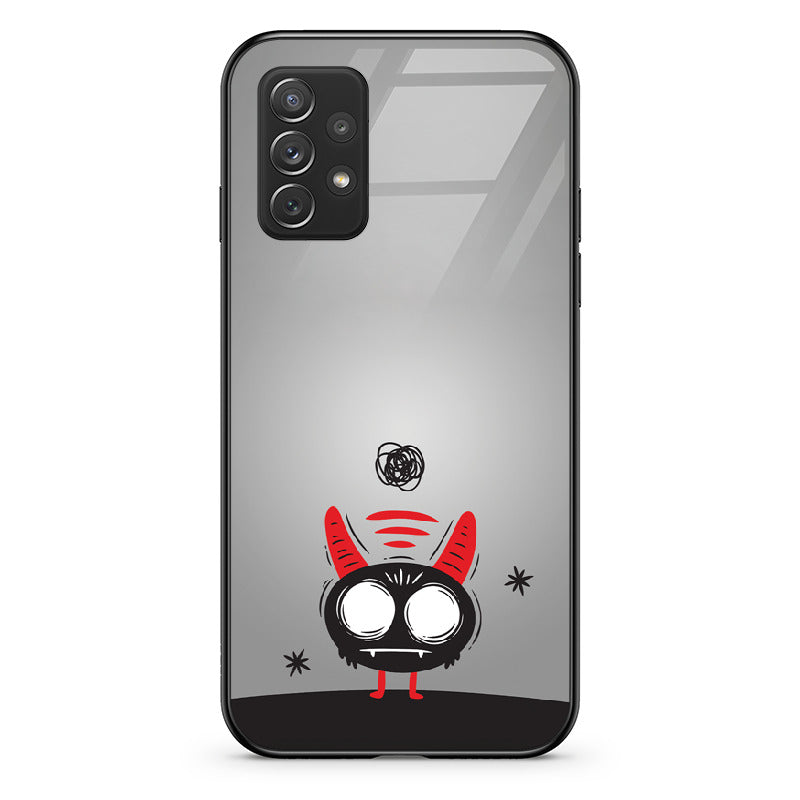 #model_samsung-galaxy-a52-5g