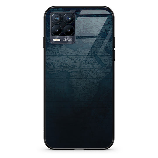 #model_realme-realme-8-pro