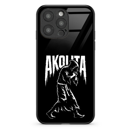 #model_apple-iphone-15-pro