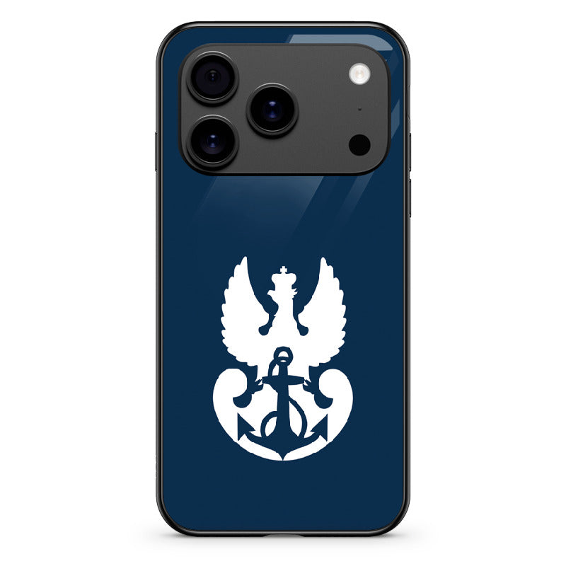 #model_apple-iphone-17-pro