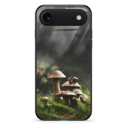 #model_apple-iphone-17-air