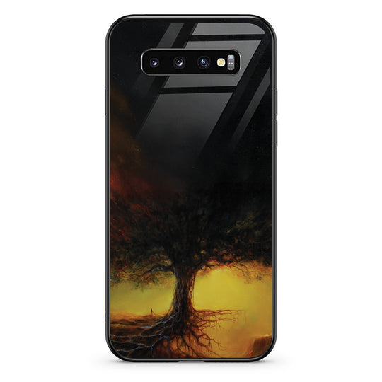 #model_samsung-galaxy-s10-plus