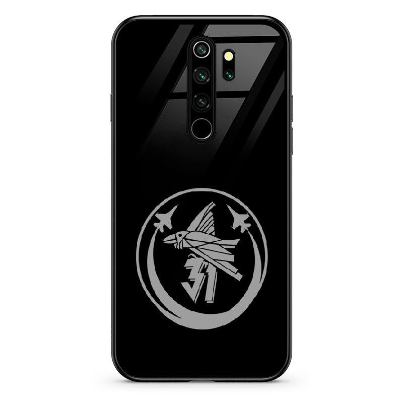 #model_xiaomi-redmi-note-8-pro