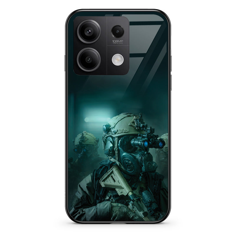 #model_xiaomi-xiaomi-14t