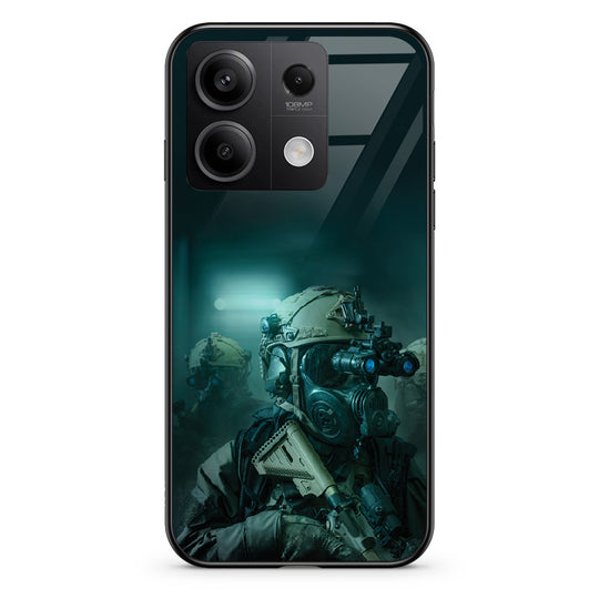 #model_xiaomi-xiaomi-14t