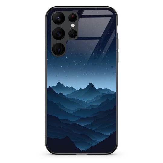 #model_samsung-galaxy-s25-ultra