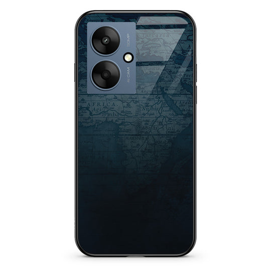 #model_xiaomi-redmi-13-4g
