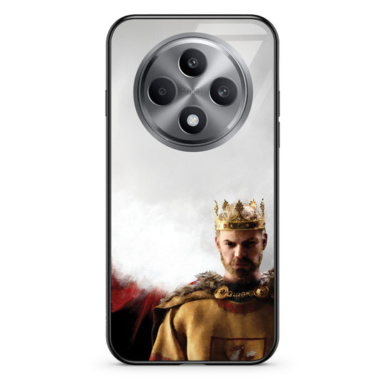 #model_xiaomi-redmi-14c