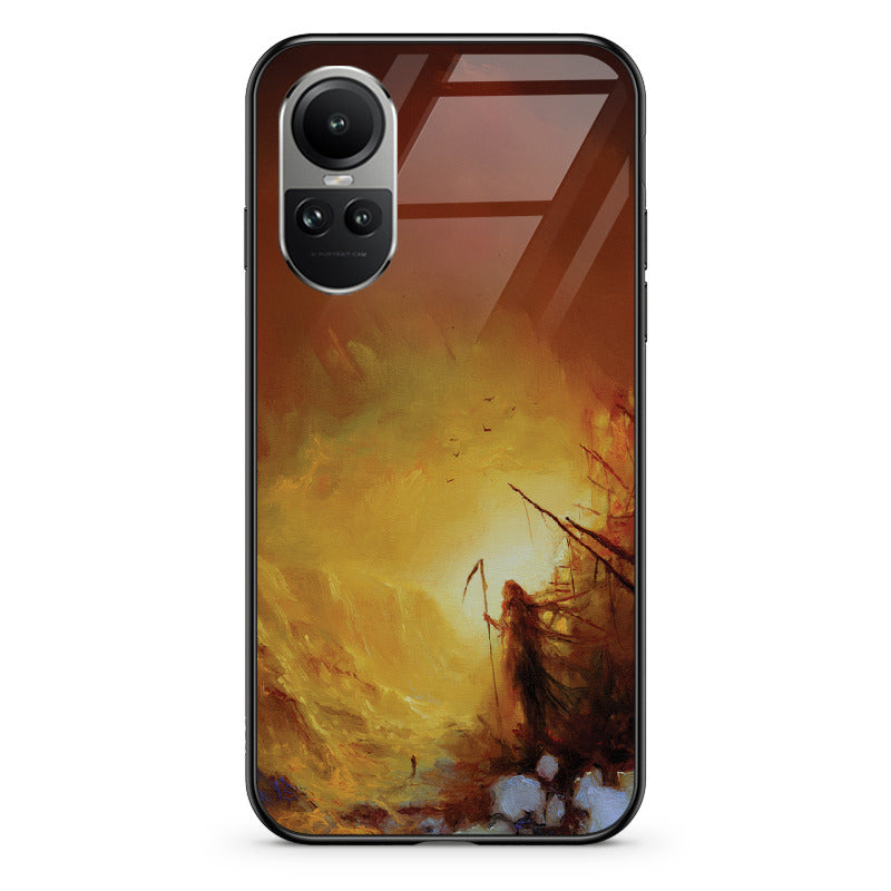 #model_oppo-reno-10-5g