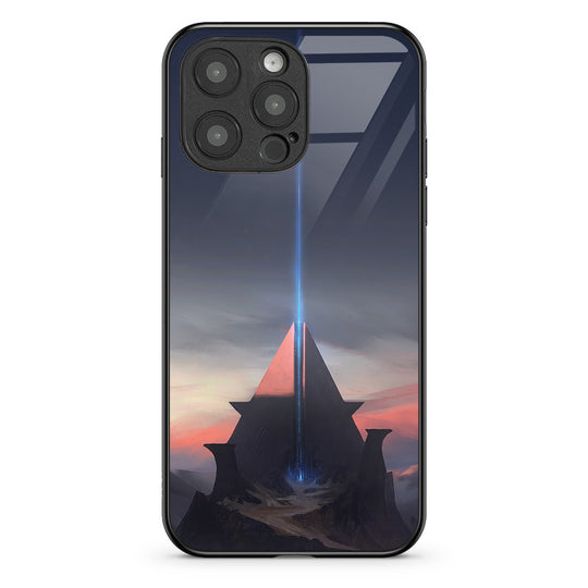 #model_apple-iphone-13-pro