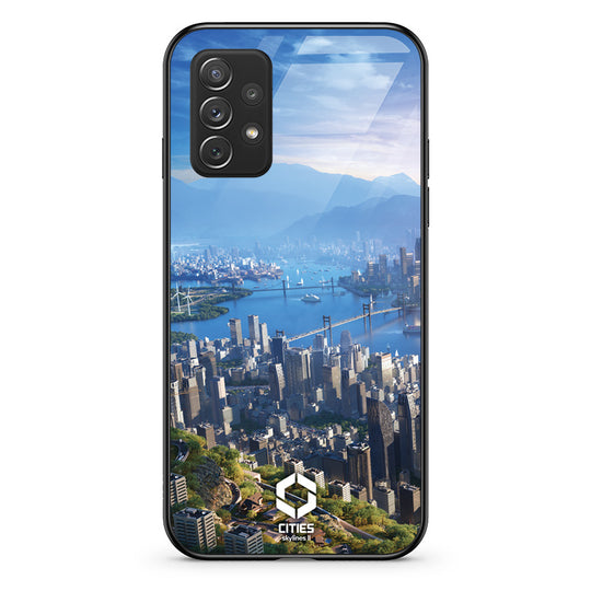 #model_samsung-galaxy-a32-5g