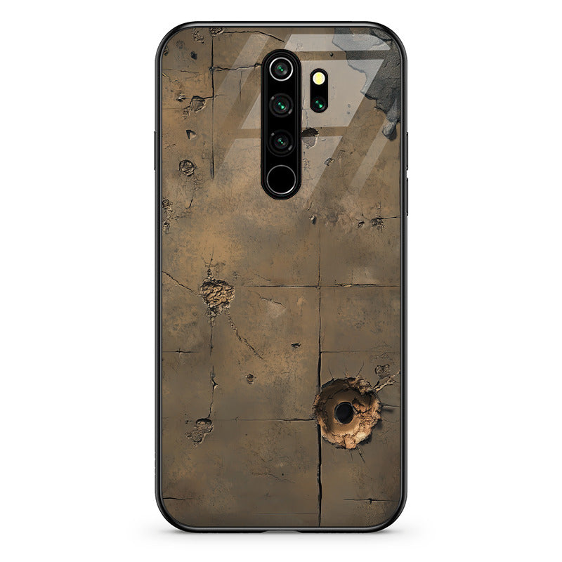 #model_xiaomi-redmi-note-8-pro