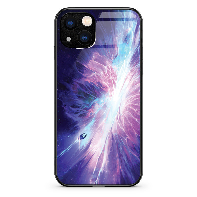 #model_apple-iphone-15