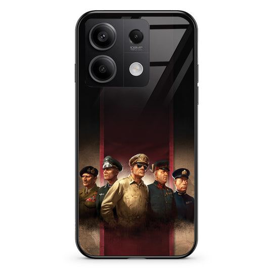 #model_xiaomi-redmi-note-13-4g