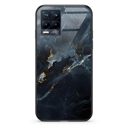 #model_realme-realme-8-pro