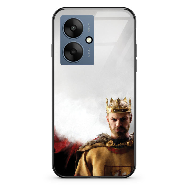 #model_xiaomi-redmi-13-4g