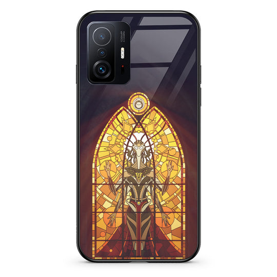 #model_xiaomi-xiaomi-11t-pro