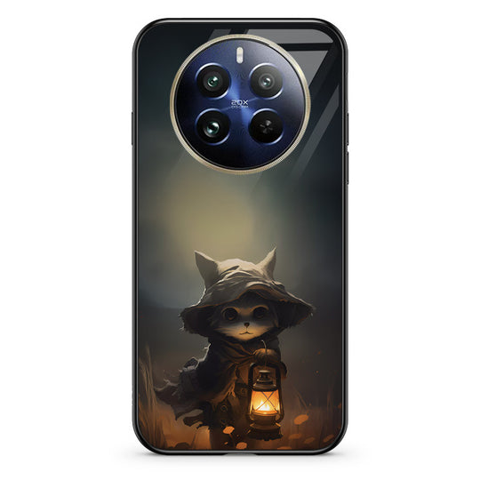 #model_realme-realme-12-pro-plus-5g