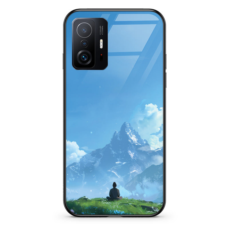 #model_xiaomi-xiaomi-11t