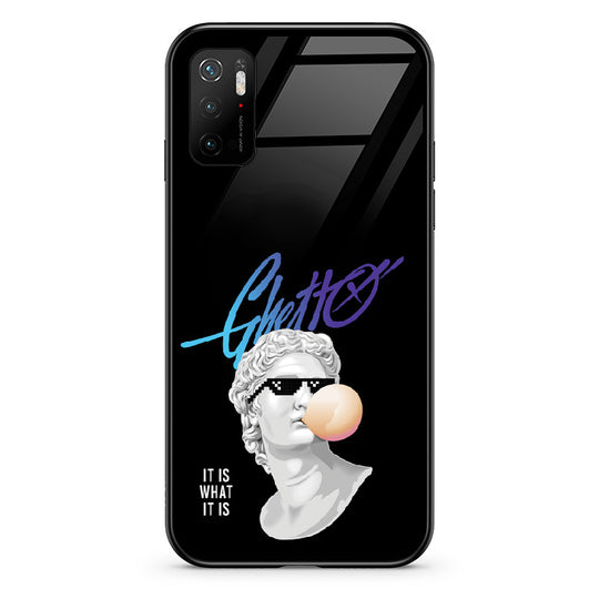 #model_xiaomi-poco-m3-pro-5g