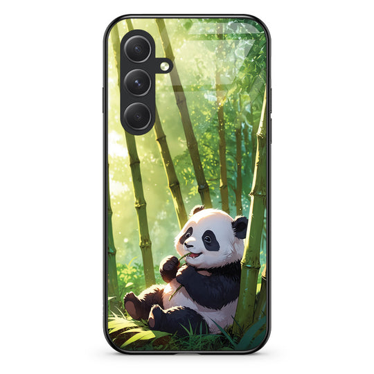 #model_samsung-galaxy-a17-5g