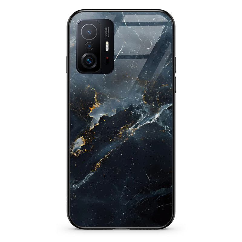 #model_xiaomi-xiaomi-11t