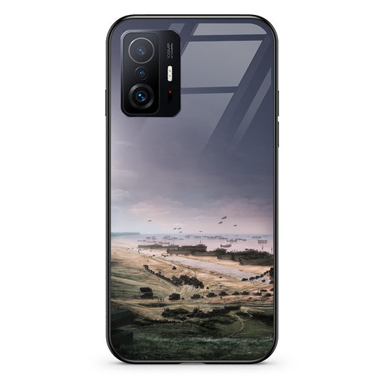 #model_xiaomi-xiaomi-11t-pro