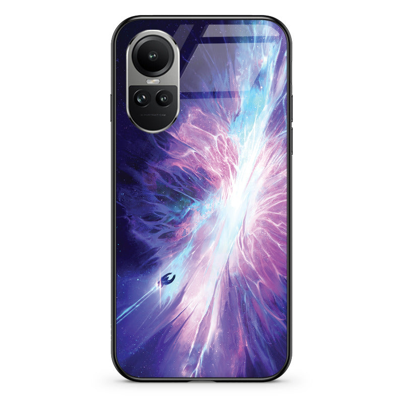 #model_oppo-reno-10-5g