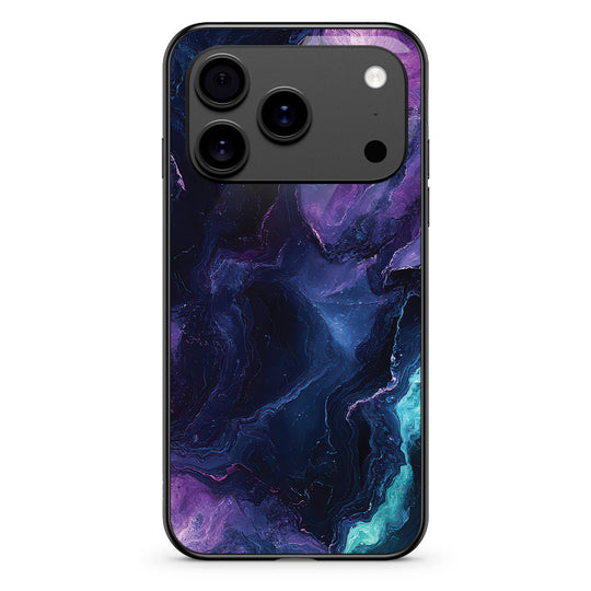 #model_apple-iphone-17-pro-max