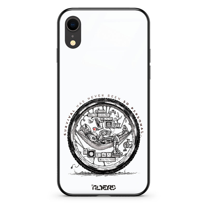#model_apple-iphone-xs