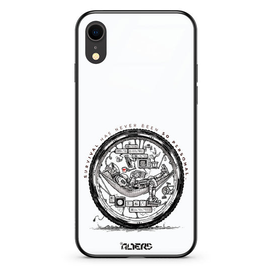 #model_apple-iphone-xs