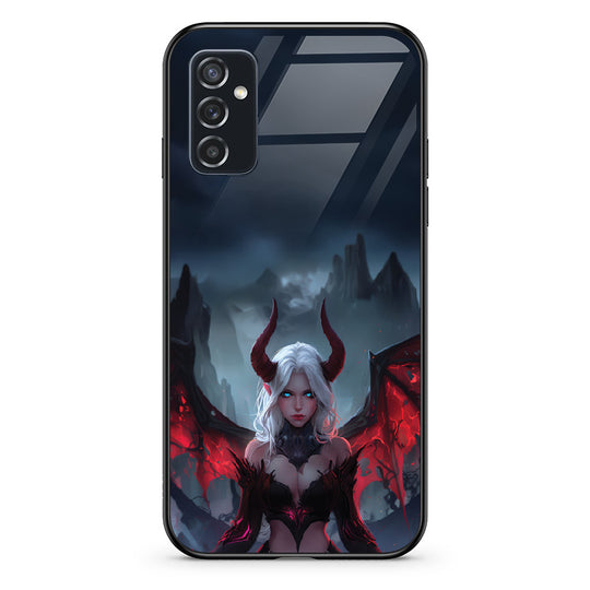 #model_samsung-galaxy-s24-plus