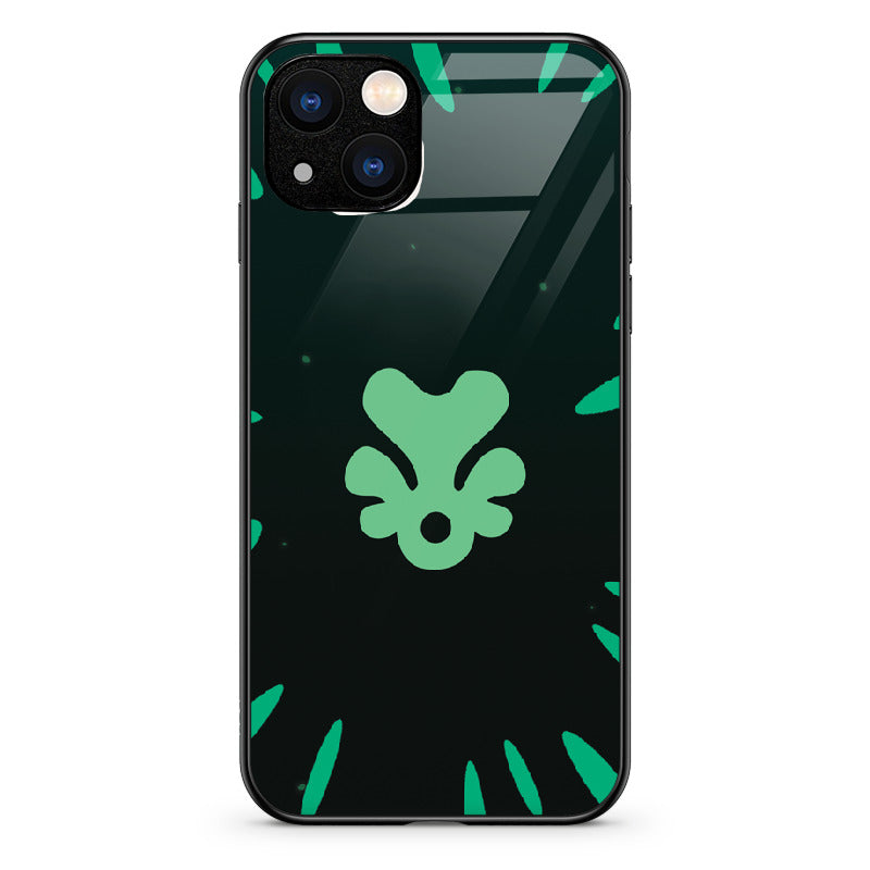 #model_apple-iphone-13