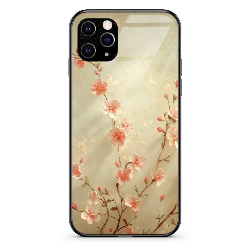 #model_apple-iphone-11