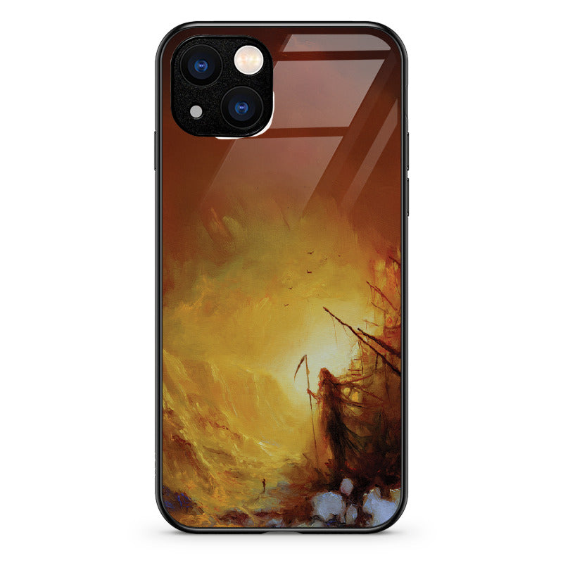 #model_apple-iphone-15-plus