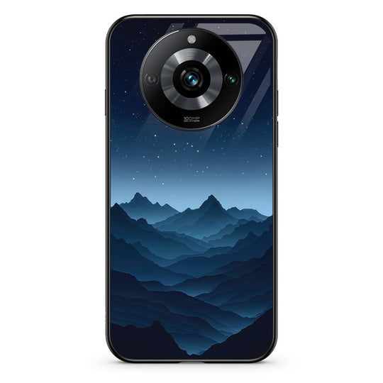 #model_realme-realme-11-pro-5g