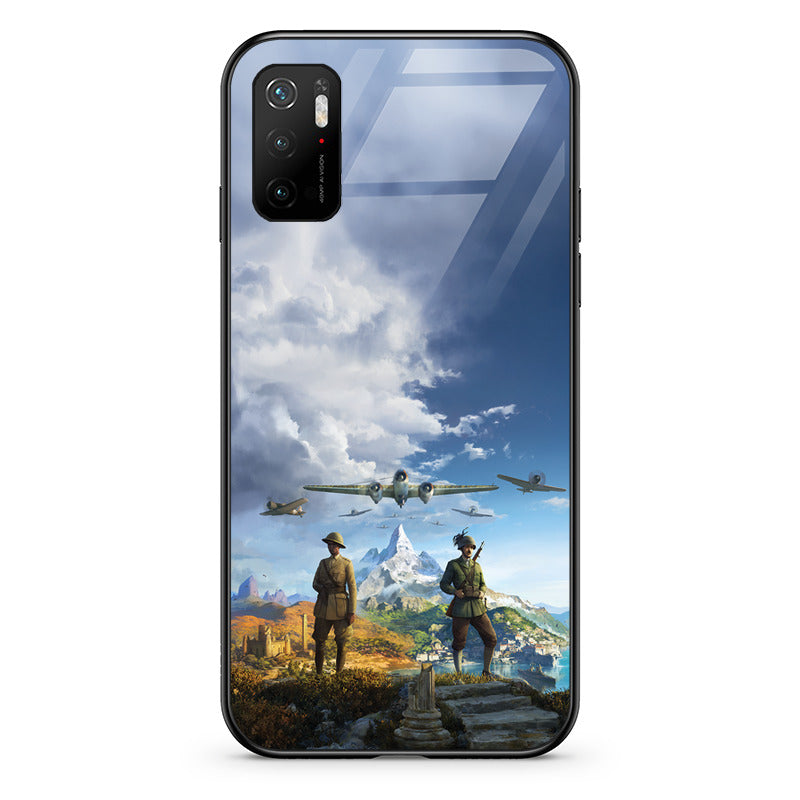 #model_xiaomi-poco-m3-pro-5g