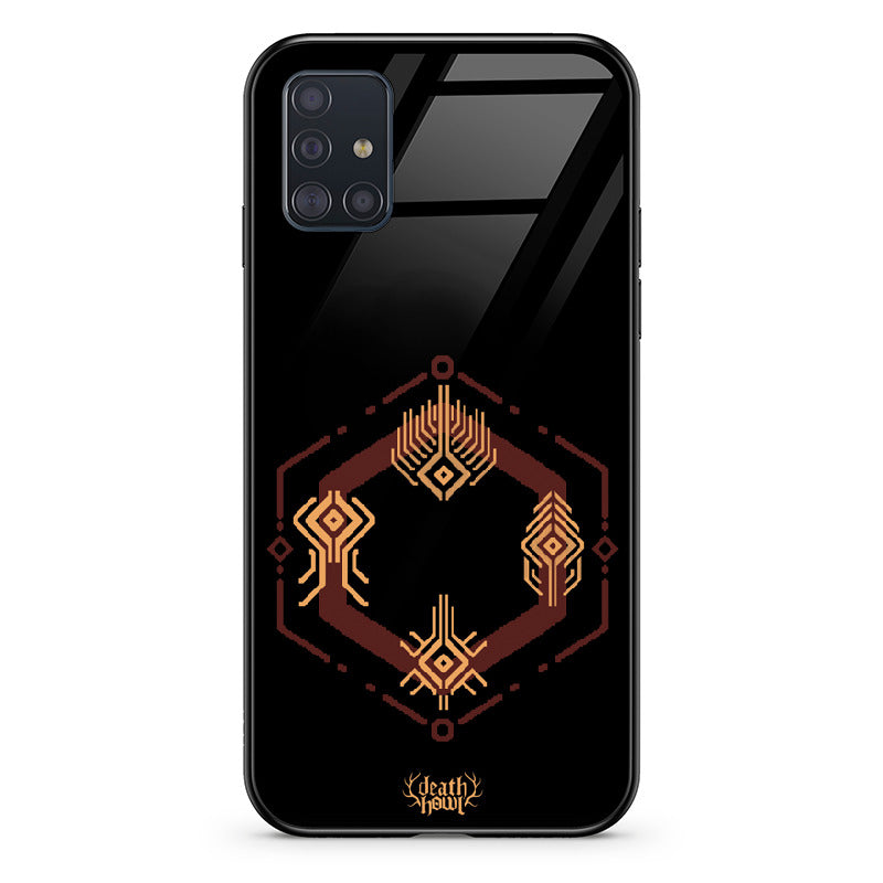 #model_samsung-galaxy-m51