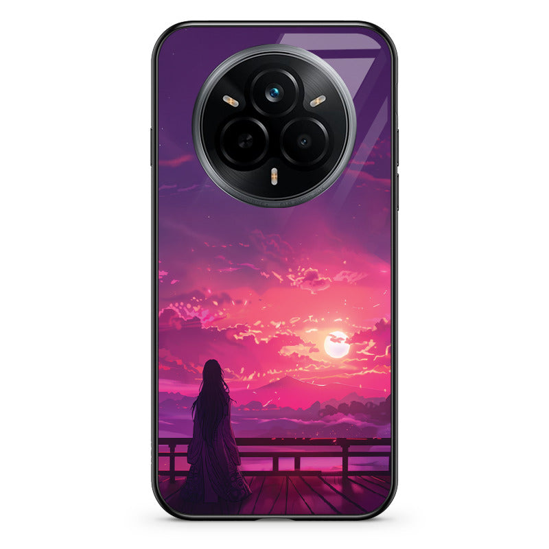 #model_realme-realme-14-pro-plus-5g