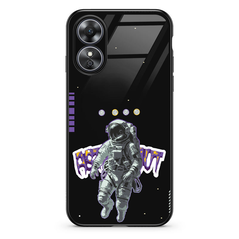 #model_oppo-reno-8t-4g